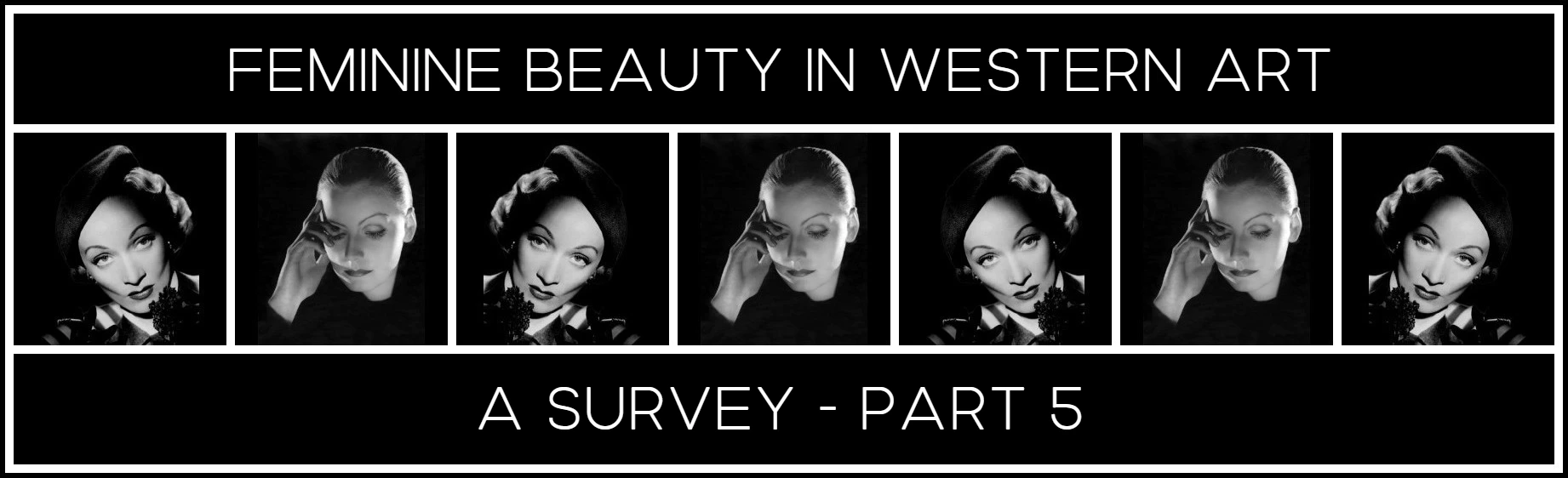 1a-feminine-beauty-western-art-survey-5-mara-marietta