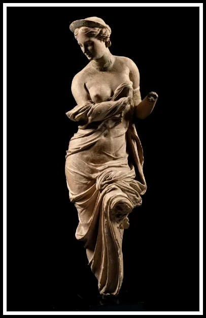 1b-heyl-aphrodite-200-100-bc