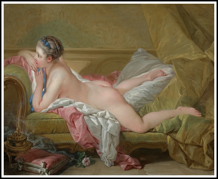2-francois-boucher-resting-girl-mademoiselle-o-murphy-1752