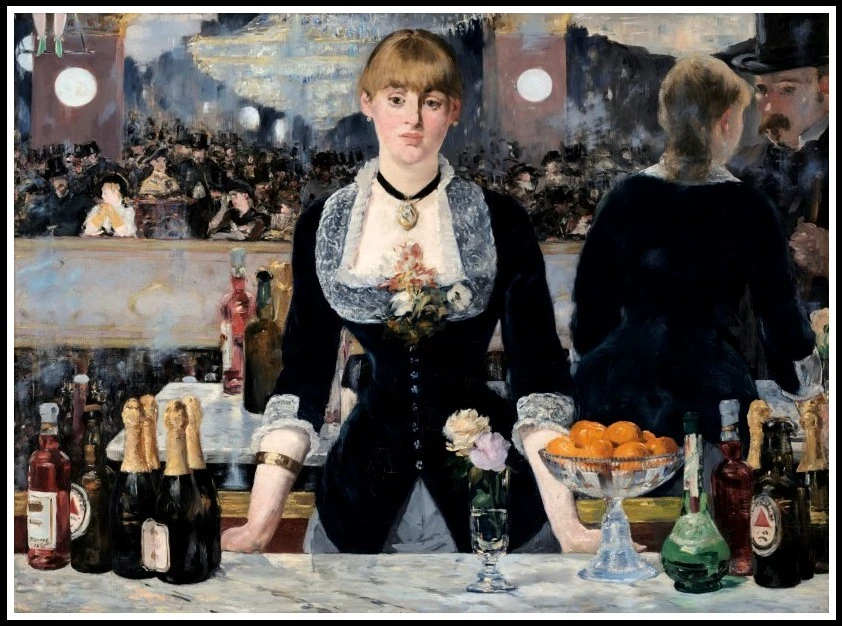 2-manet-bar-folies-bergere-1882