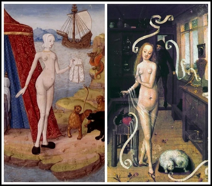 2-master-niederrheim-charm-love-1470-ariadne-naxos-ovid-1505