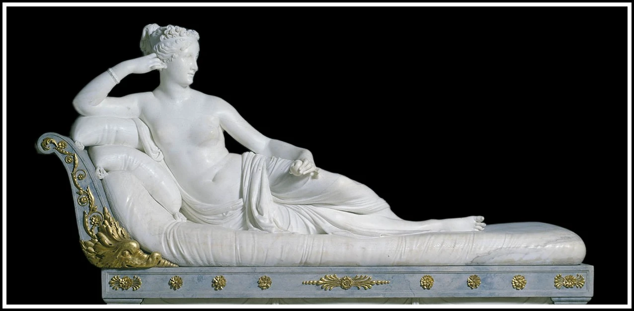 20-antonio-canova-paolina-borghese-bonaparte-as-venus-victrix-1810