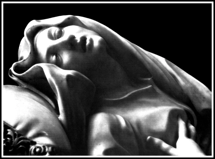 20-bernini-blessed-ludovica-albertoni-1674-detail