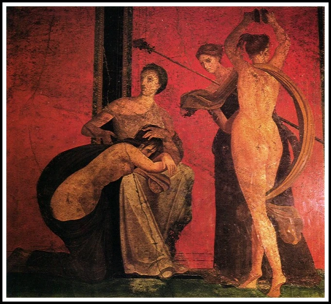 20-fresco-villa-mysteries-pompeii-roman-50