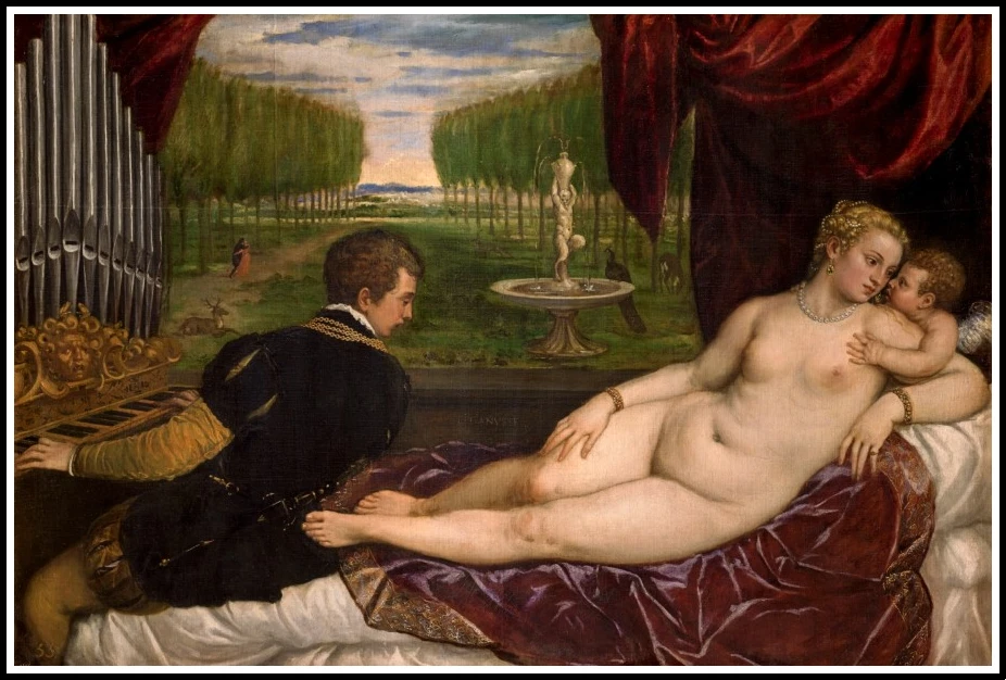20-titian-venus-organist-cupid-1555
