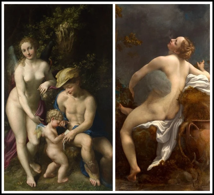 21-correggio-school-love-mercury-cupid-venus-1628-jupiter-io-1531