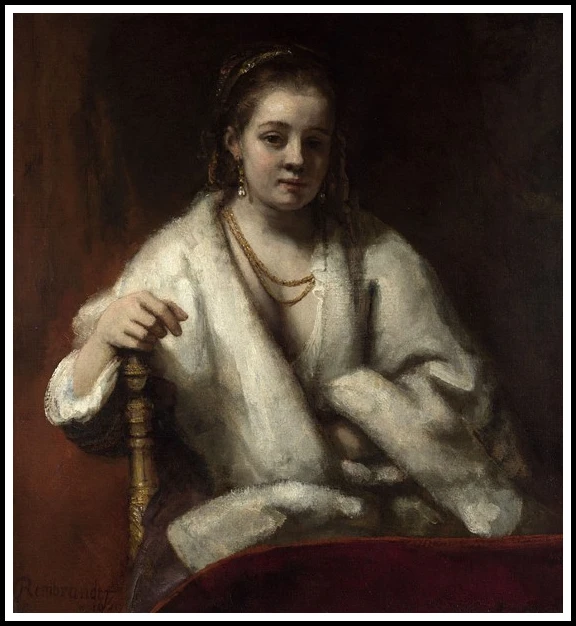 21-rembrandt-hendrickje-stoffels-1659
