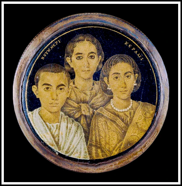 22-galla-placidia-children-graeco-roman-gold-leaf-glass-430