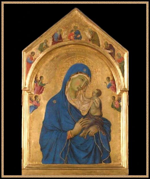 23-ducio-virgin-child-1315