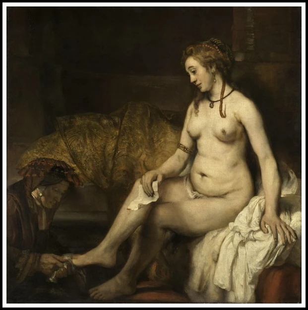 23-rembrandt-bathsheba-1654