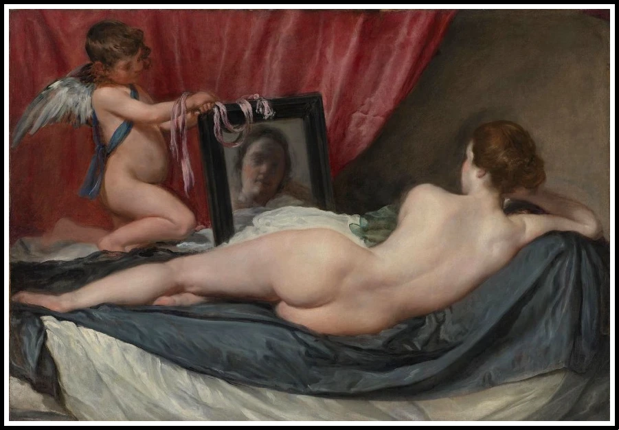 25-velazquez-toilet-venus-rokeby-1649