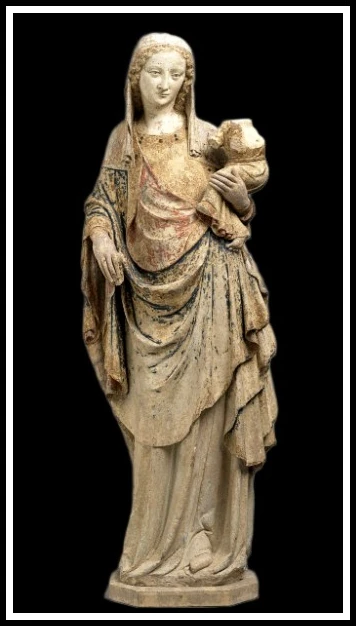 25-virgin-and-child-1325
