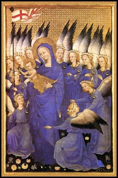 26-french-shool-wilton-dyptich-right-panel-1395