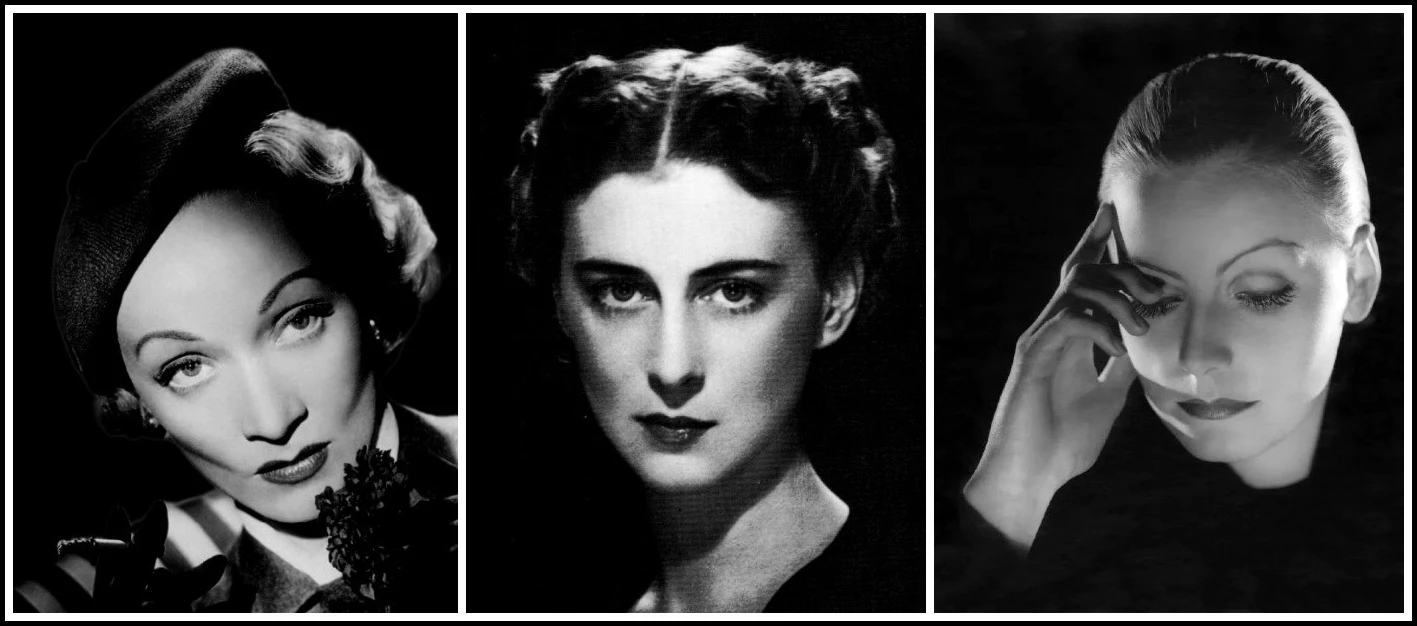 26-marlene-dietrich-princess-marina-greta-garbo