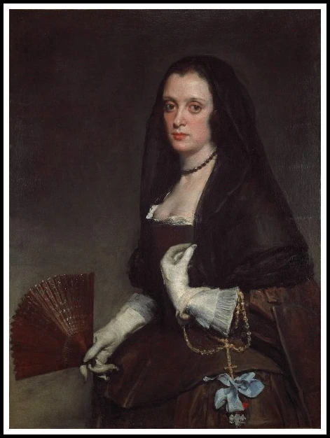 26-velazquez-lady-with-fan-1640