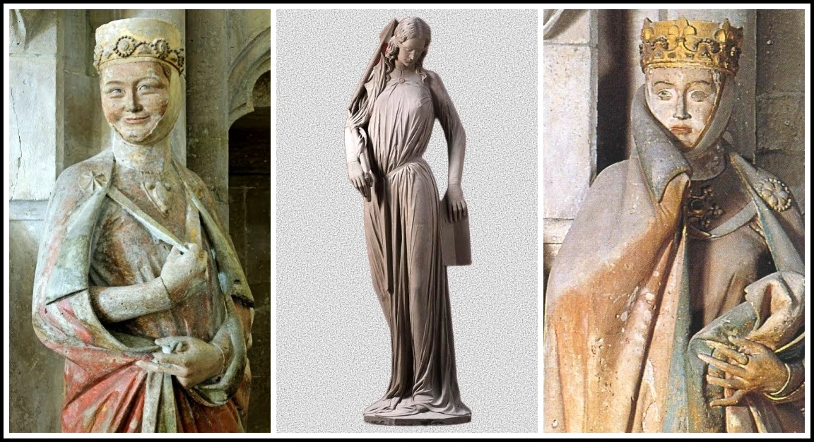 27-smiling-woman-naumburg-synagoga-strasbourg-uta-von-ballenstedt-naumburg