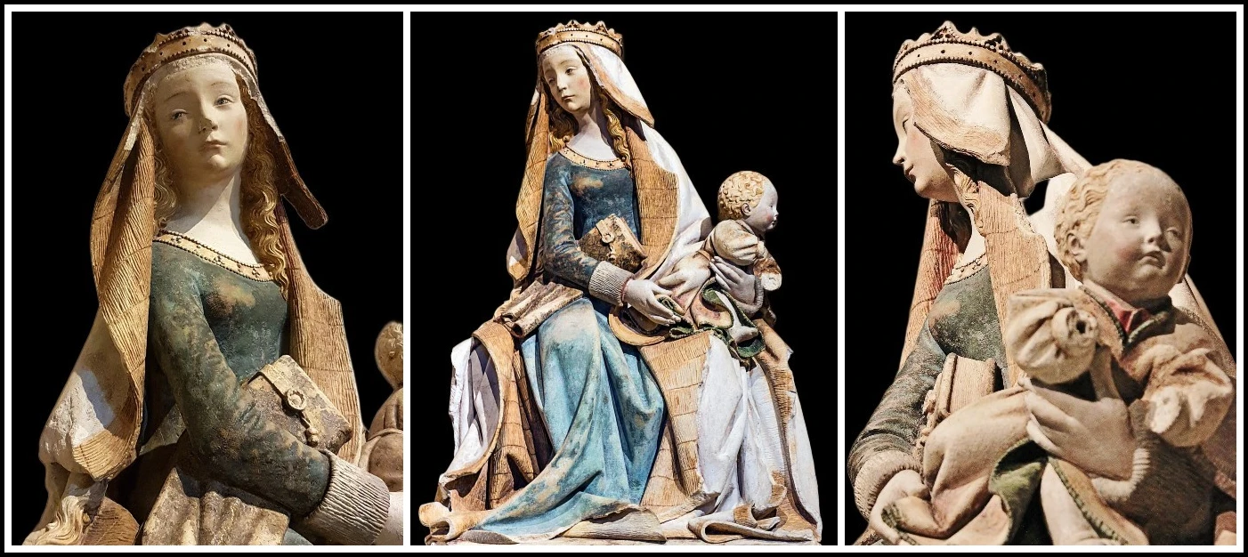 28-virgin-child-notre-dame-de-grace-toulouse