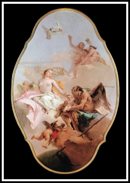 29-giovanni-battista-tiepolo-venus-time-1754