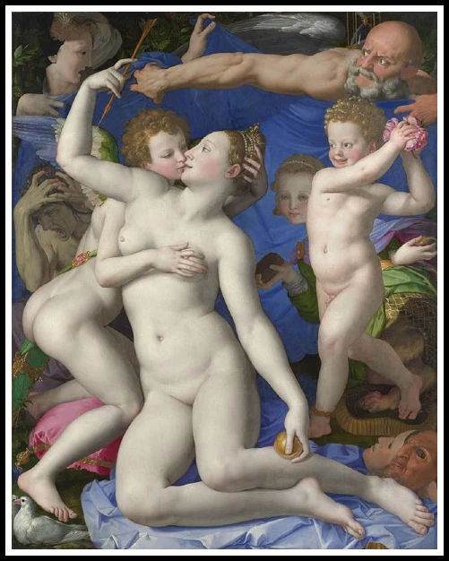 3-bronzino-venus-cupid-time-folly-1550