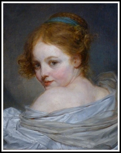 3-greuze-jeune-fille-vue-de-dos-18e
