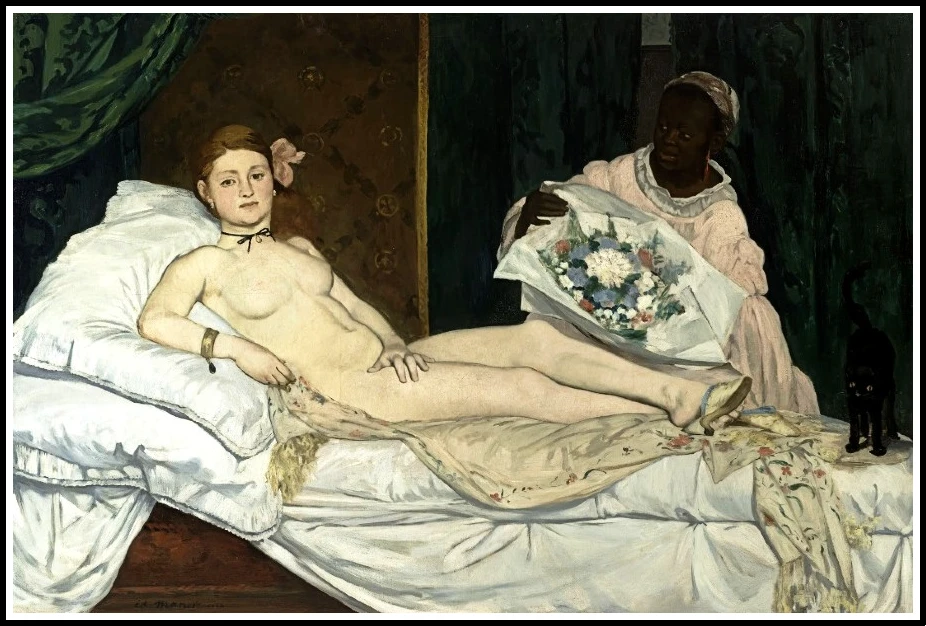 3-manet-olympia-1863