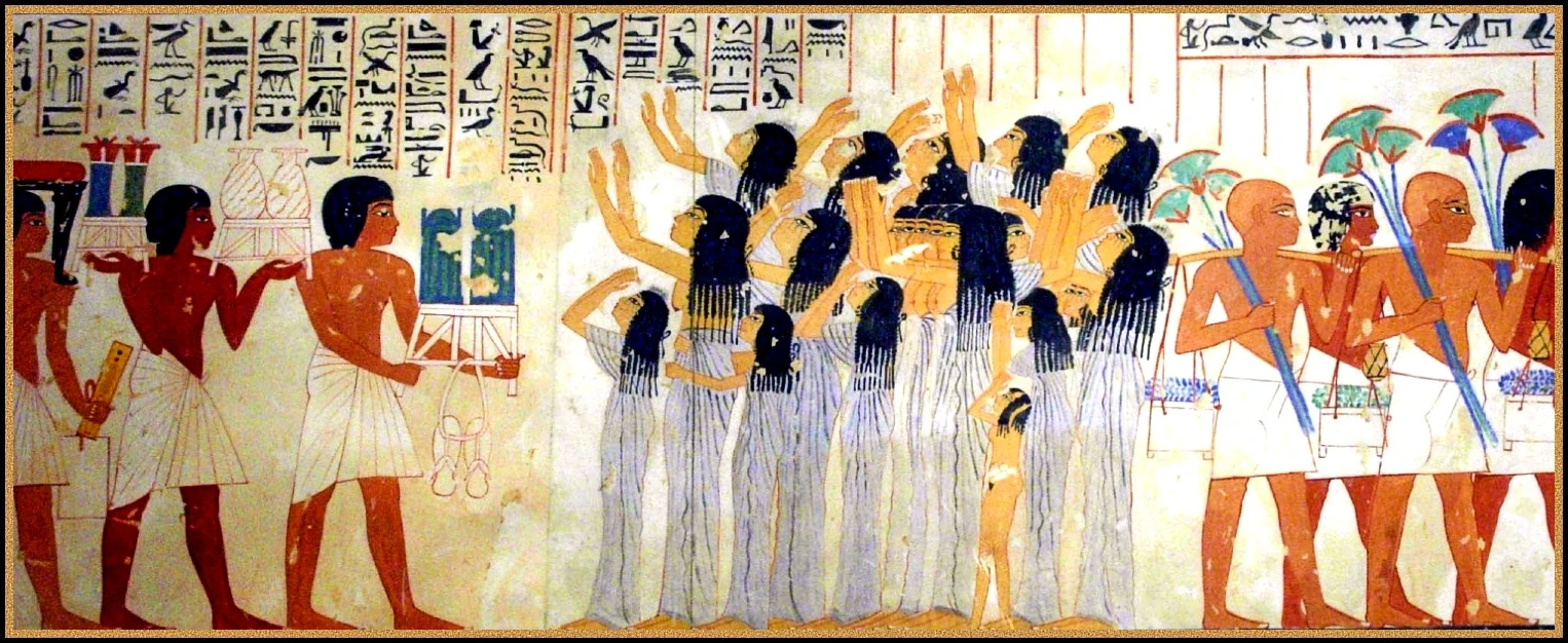 4-funeral-procession-tomb-ramose-18th-dynasty-egypt