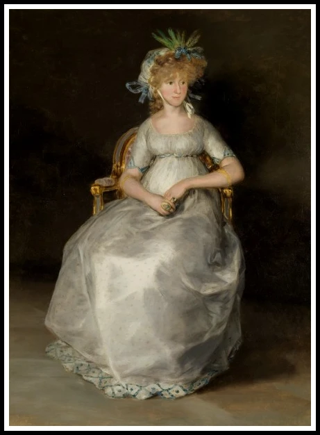 4-goya-la-condesa-de-chinchon-1800