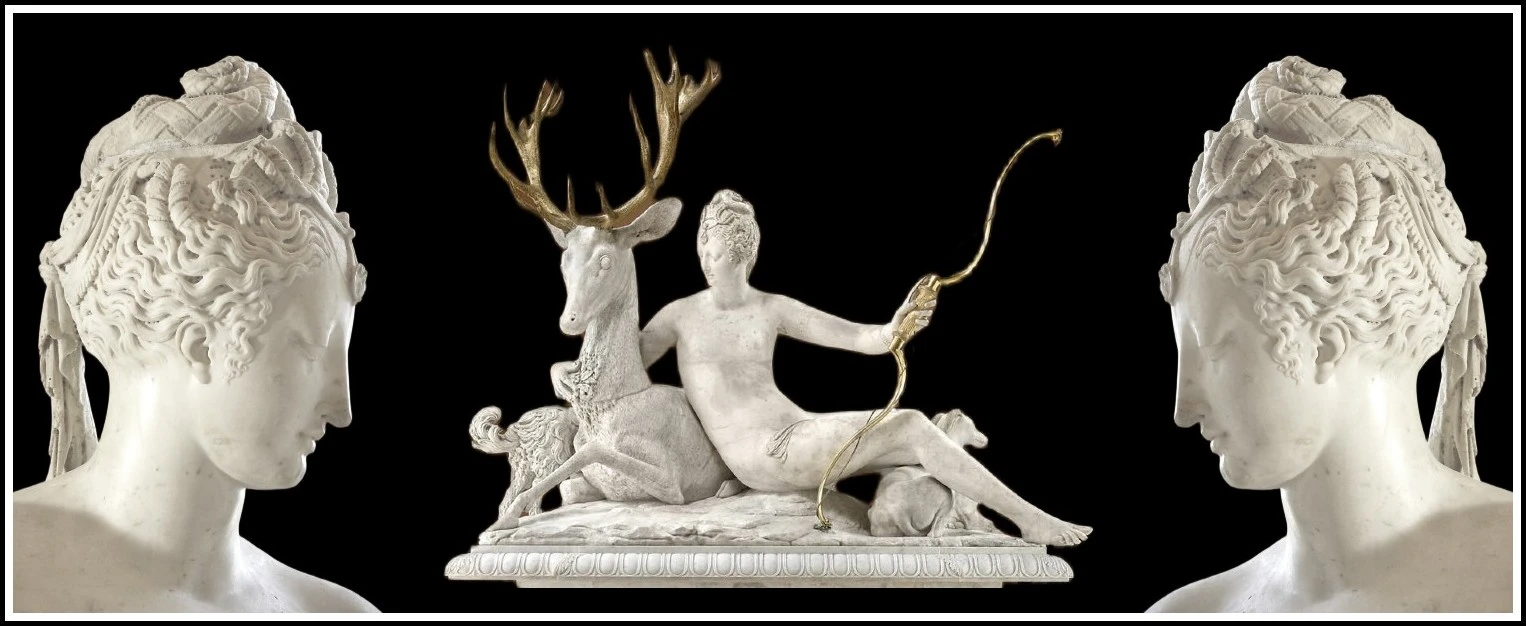 4-school-fontainebleau-diane-anet-1550