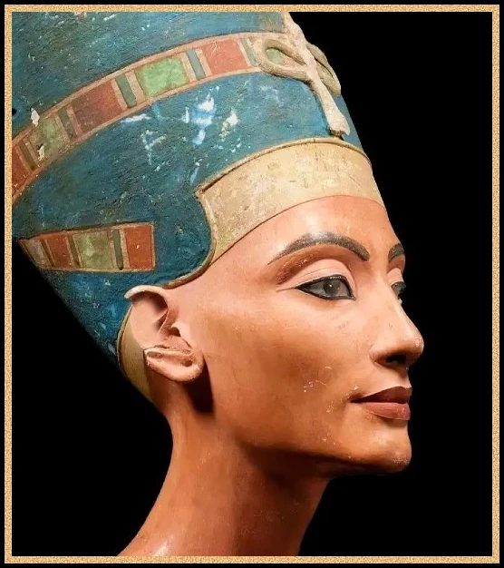 5-head-nefertiti-egypt-dynasty-xviii-armana-period-1373-57-bc