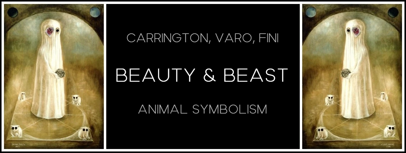 51-beauty-beast-carrington-varo-fini-animal-sybolism