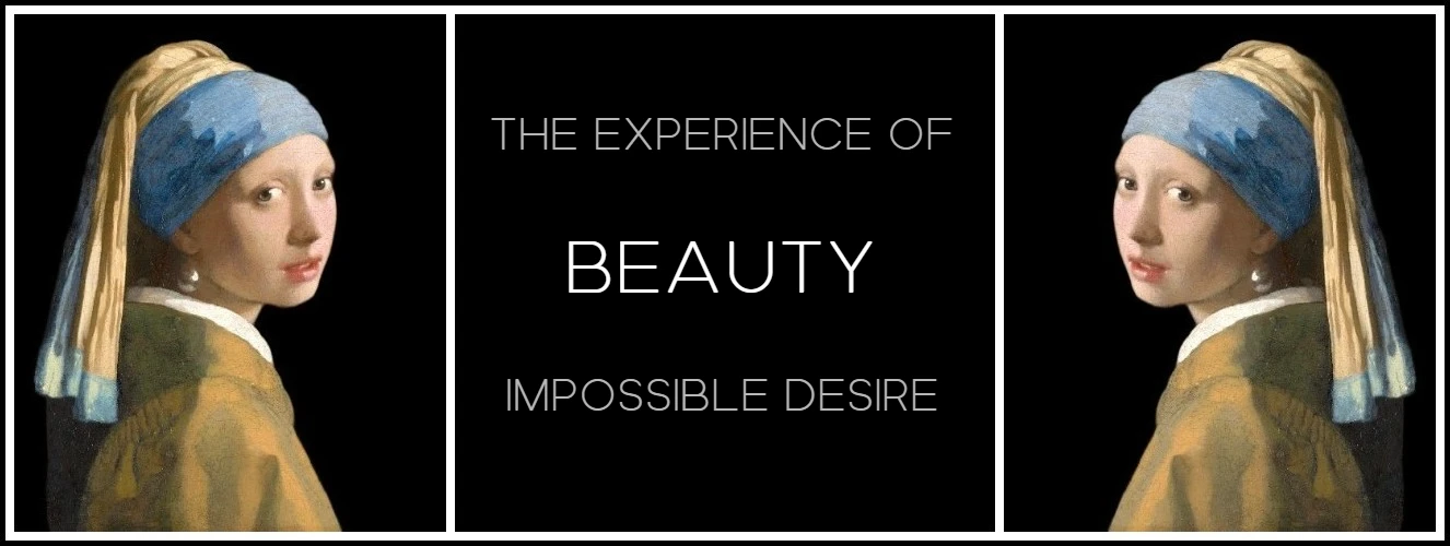 51-experience-beauty-impossible-desire-mara-marietta