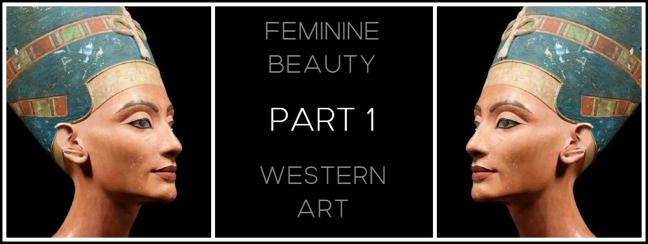 51-feminine-beauty-western-art-survey-1-mara-marietta