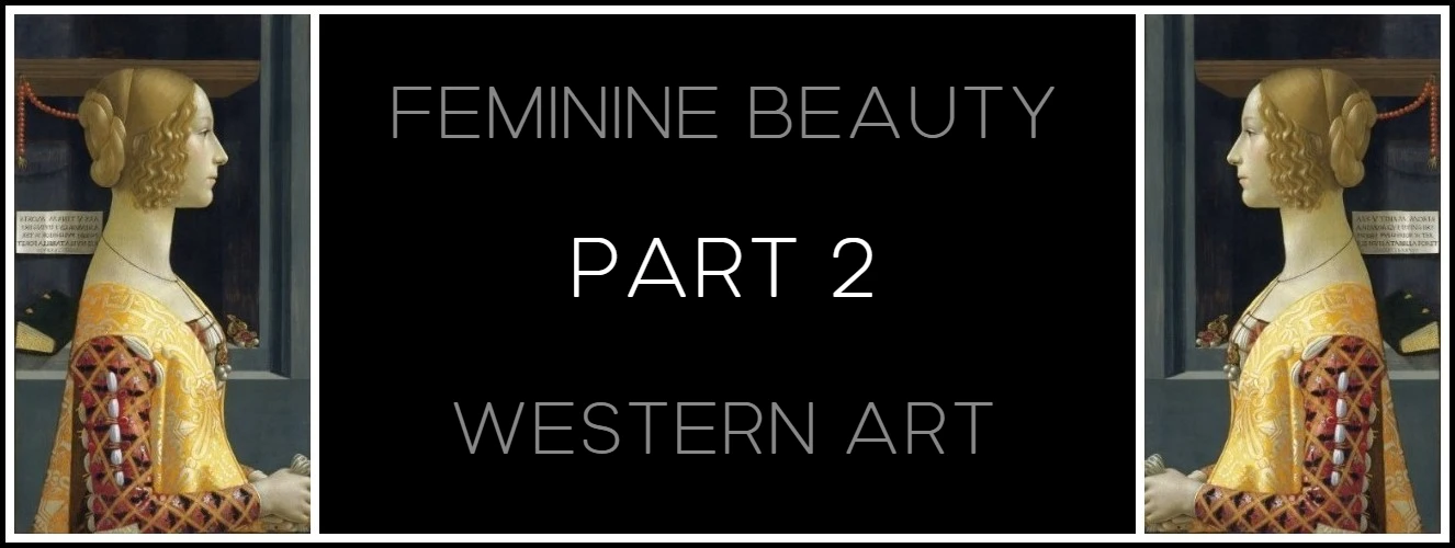 51-feminine-beauty-western-art-survey-2-mara-marietta