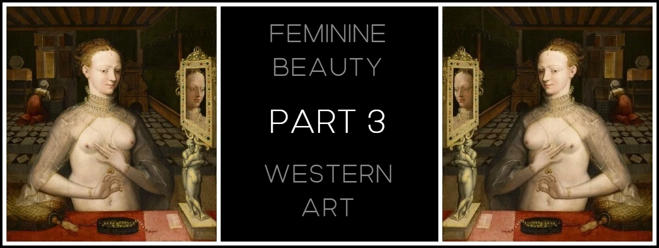 51-feminine-beauty-western-art-survey-3-mara-marietta