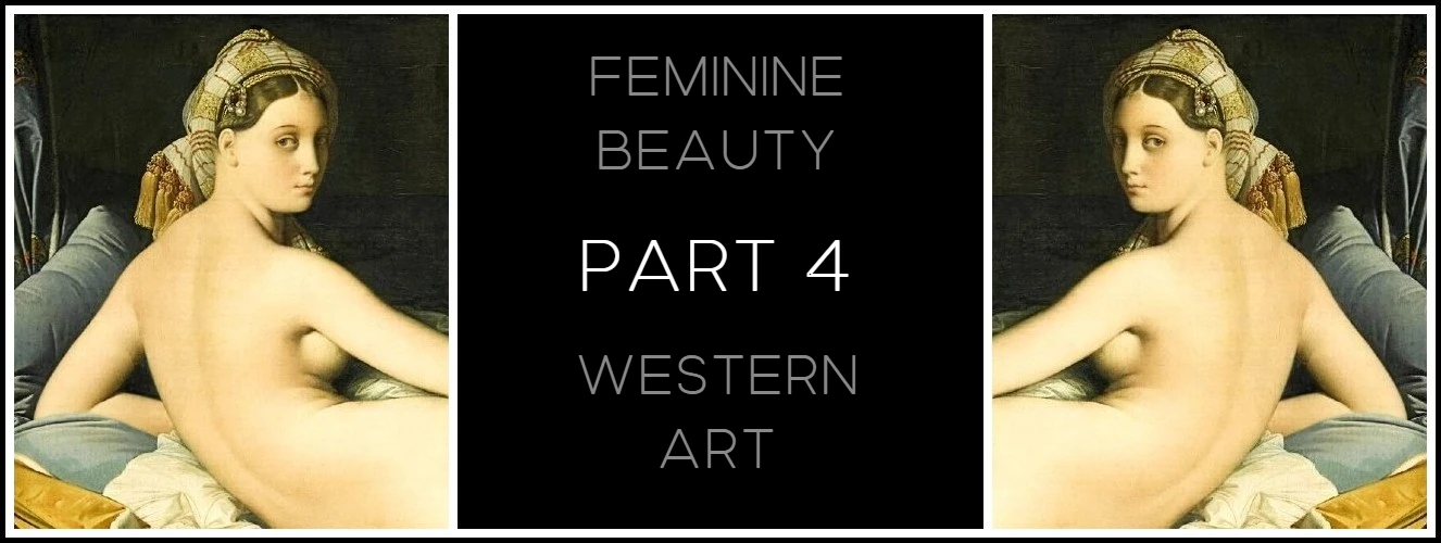 51-feminine-beauty-western-art-survey-4-mara-marietta