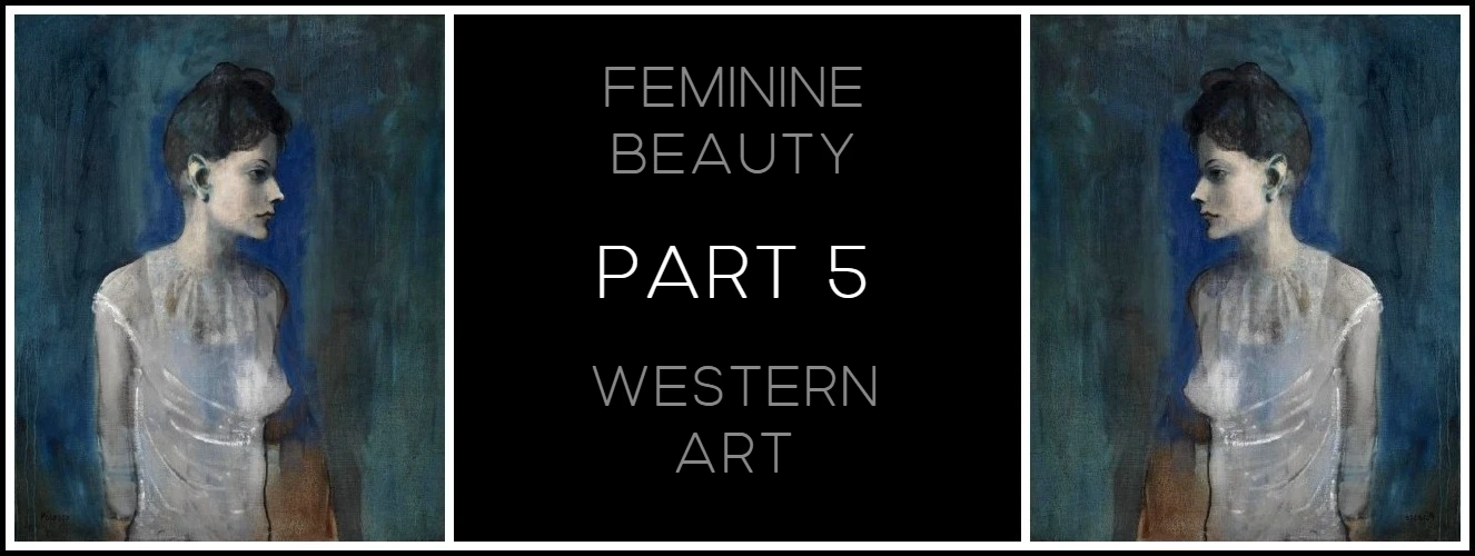 51-feminine-beauty-western-art-survey-5-mara-marietta