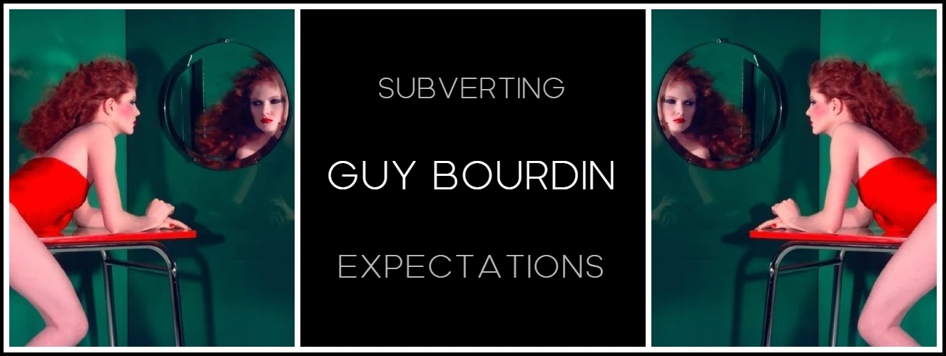 51-guy-bourdin-experience-beauty-subversion-expectations