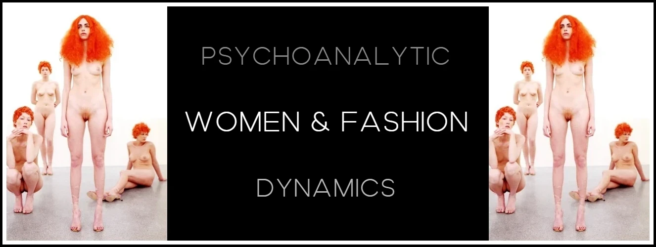 51-women-fashion-psychoanalytic-dynamics-genevieve-morel