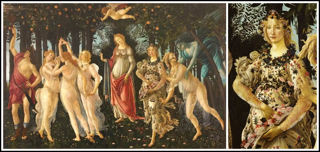 6b-botticelli-primavera-1478