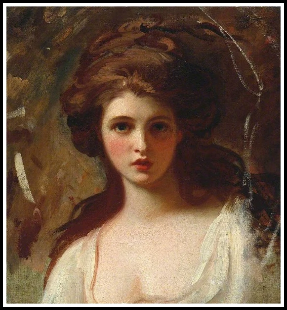 7-george-romney-lady-hamilton-circe-1782