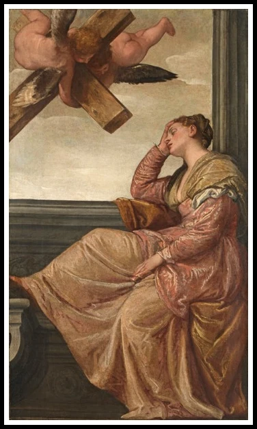 7-paolo-veronese-dream-saint-helena-1570