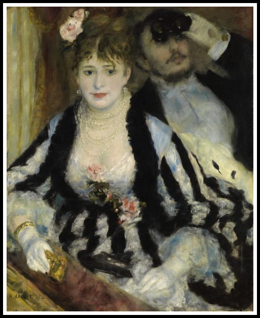 7-renoir-la-loge-1874