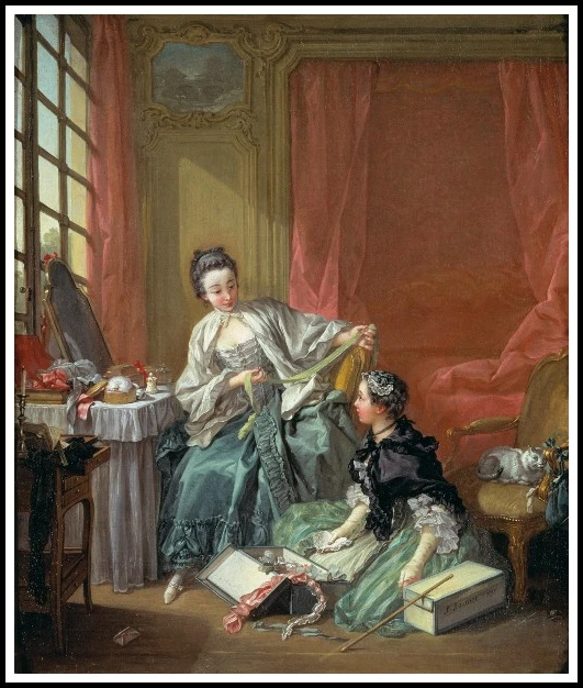 8-boucher-milliner-1746