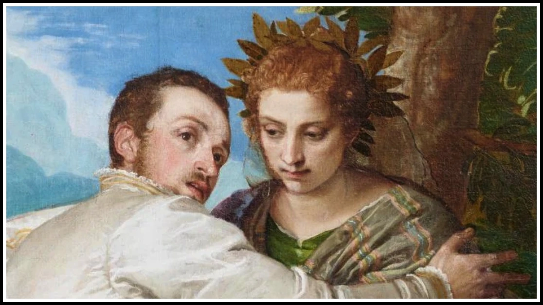 8-paolo-veronese-choice-virtue-vice-1565-detail