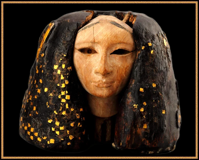 8-princess-with-a-wig-egypt-dynasty-xii-1991-1786-bc