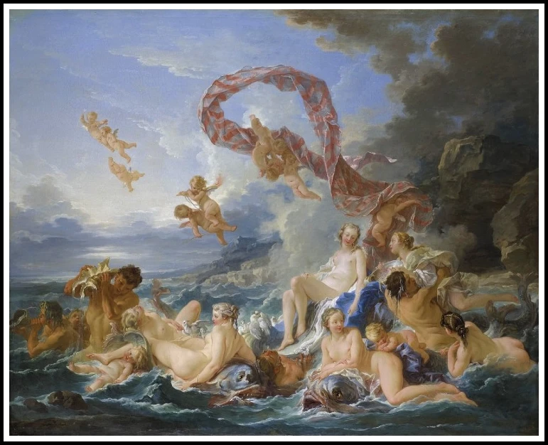 9-boucher-triumph-venus-1740
