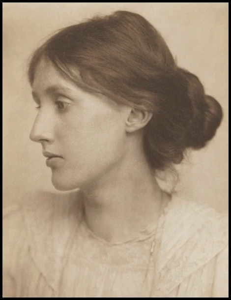 9-virginia-woolf-george-charles-beresford-1902